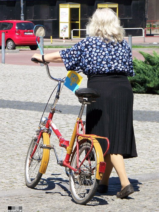 G�rny �l�sk, Dolny �l�sk na zdj�ciach, fotografiach, obrazach