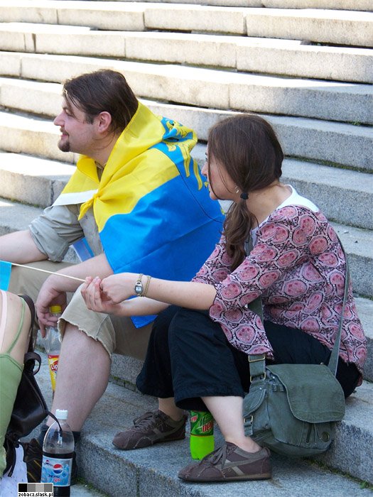 G�rny �l�sk, Dolny �l�sk na zdj�ciach, fotografiach, obrazach