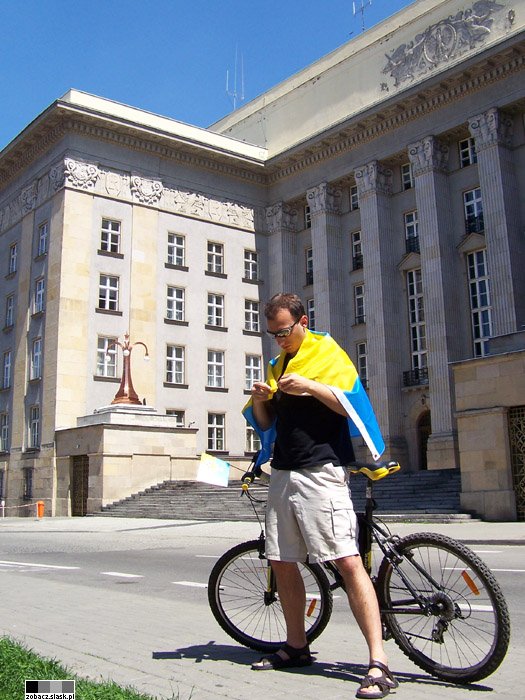 G�rny �l�sk, Dolny �l�sk na zdj�ciach, fotografiach, obrazach