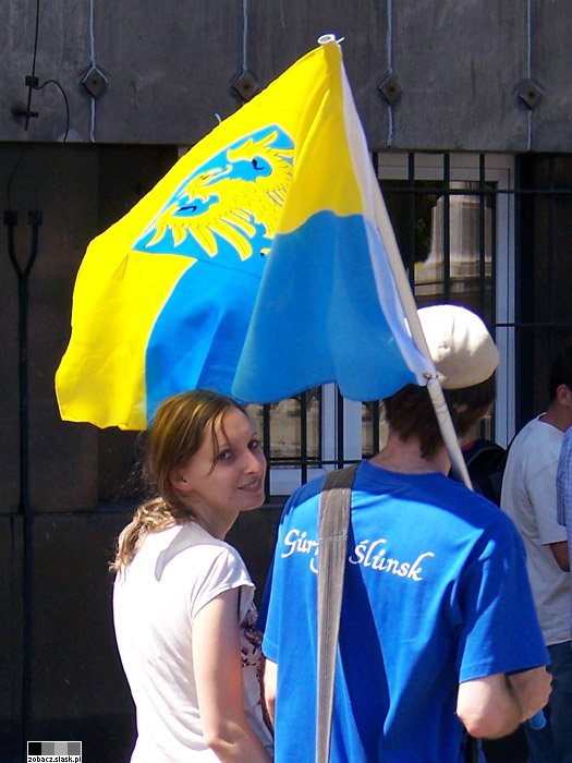 G�rny �l�sk, Dolny �l�sk na zdj�ciach, fotografiach, obrazach