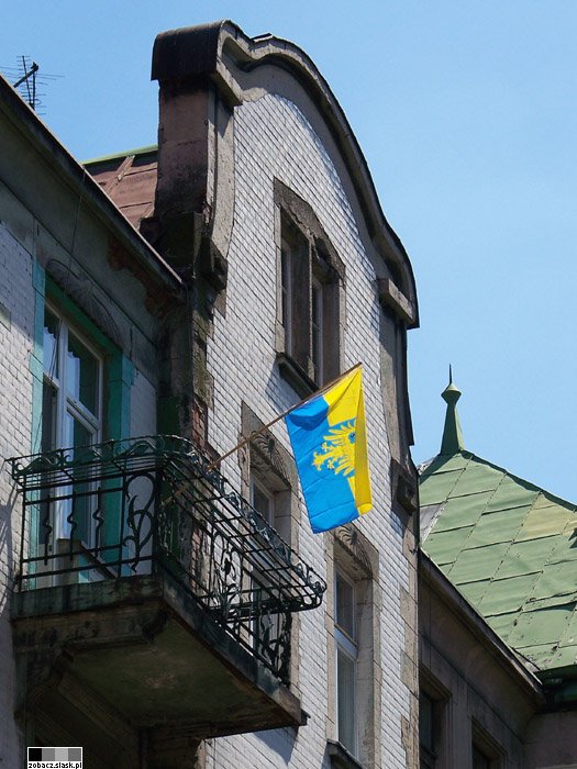 G�rny �l�sk, Dolny �l�sk na zdj�ciach, fotografiach, obrazach