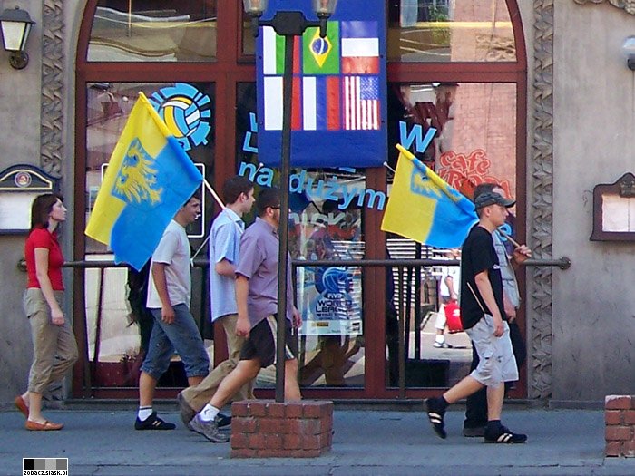 G�rny �l�sk, Dolny �l�sk na zdj�ciach, fotografiach, obrazach