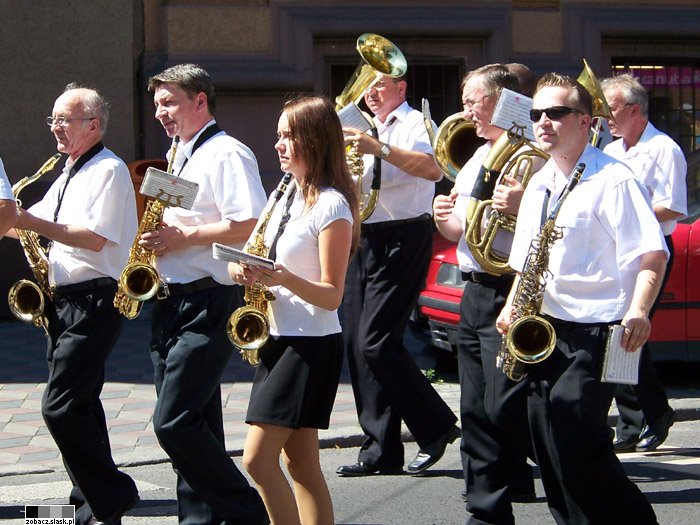 G�rny �l�sk, Dolny �l�sk na zdj�ciach, fotografiach, obrazach