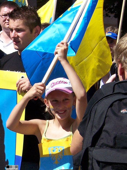 G�rny �l�sk, Dolny �l�sk na zdj�ciach, fotografiach, obrazach