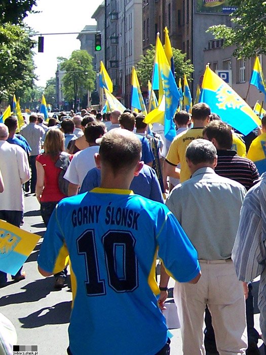 G�rny �l�sk, Dolny �l�sk na zdj�ciach, fotografiach, obrazach