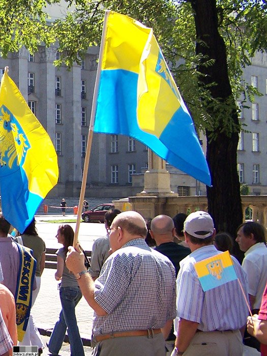 G�rny �l�sk, Dolny �l�sk na zdj�ciach, fotografiach, obrazach