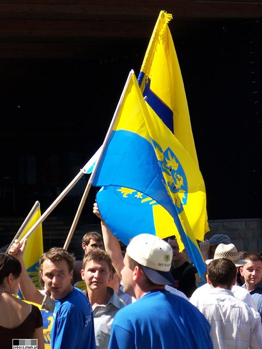 G�rny �l�sk, Dolny �l�sk na zdj�ciach, fotografiach, obrazach