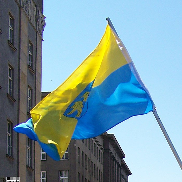 G�rny �l�sk, Dolny �l�sk na zdj�ciach, fotografiach, obrazach