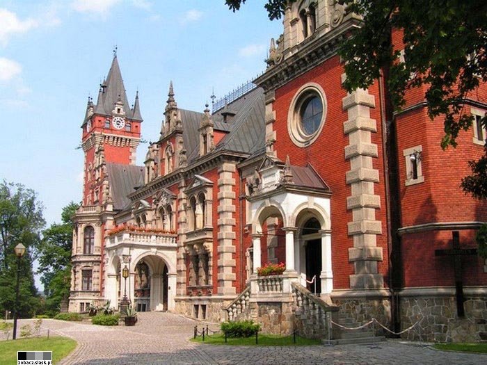 G�rny �l�sk, Dolny �l�sk na zdj�ciach, fotografiach, obrazach