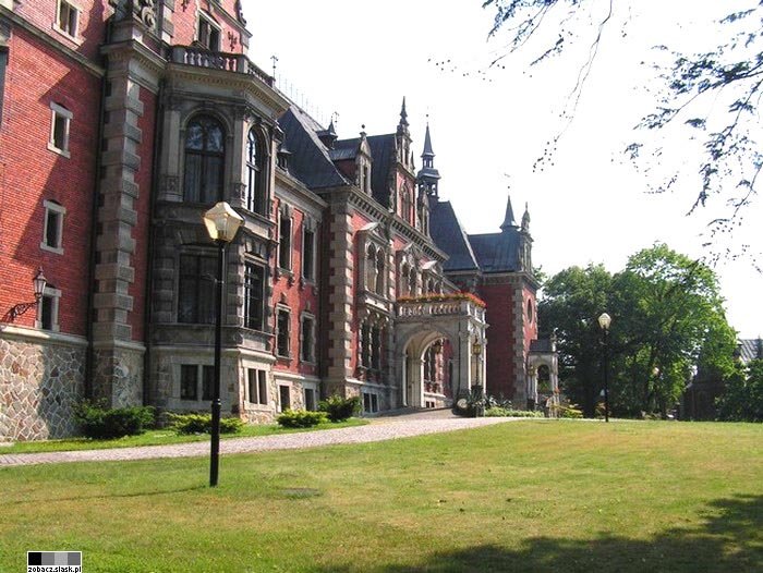 G�rny �l�sk, Dolny �l�sk na zdj�ciach, fotografiach, obrazach