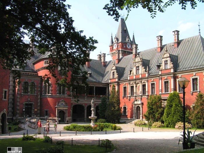 G�rny �l�sk, Dolny �l�sk na zdj�ciach, fotografiach, obrazach