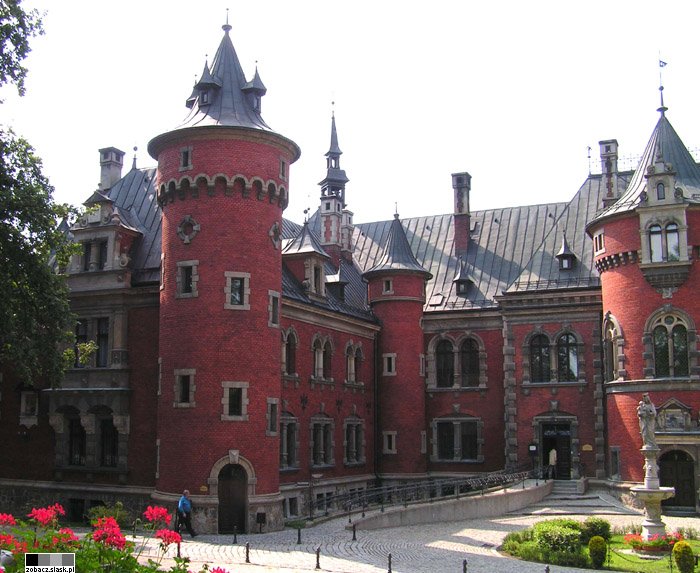 G�rny �l�sk, Dolny �l�sk na zdj�ciach, fotografiach, obrazach