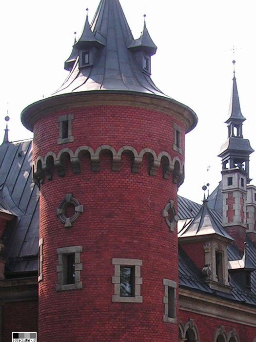 G�rny �l�sk, Dolny �l�sk na zdj�ciach, fotografiach, obrazach