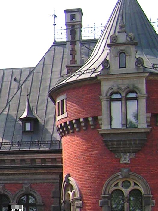 G�rny �l�sk, Dolny �l�sk na zdj�ciach, fotografiach, obrazach