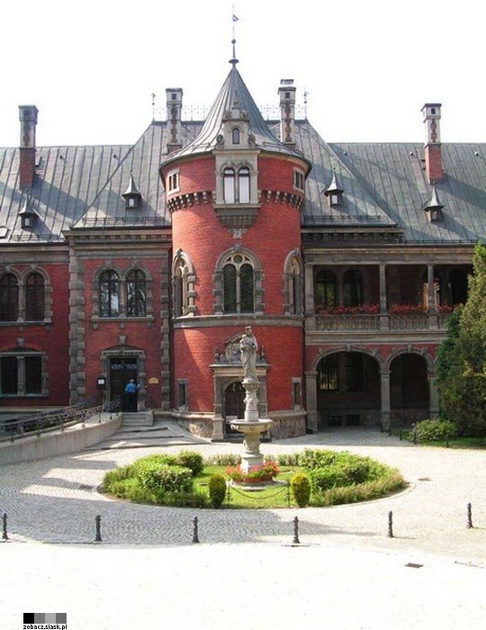 G�rny �l�sk, Dolny �l�sk na zdj�ciach, fotografiach, obrazach