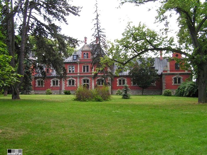 G�rny �l�sk, Dolny �l�sk na zdj�ciach, fotografiach, obrazach