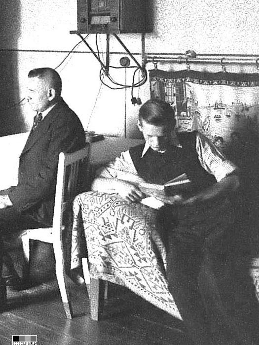 G�rny �l�sk, Dolny �l�sk na zdj�ciach, fotografiach, obrazach