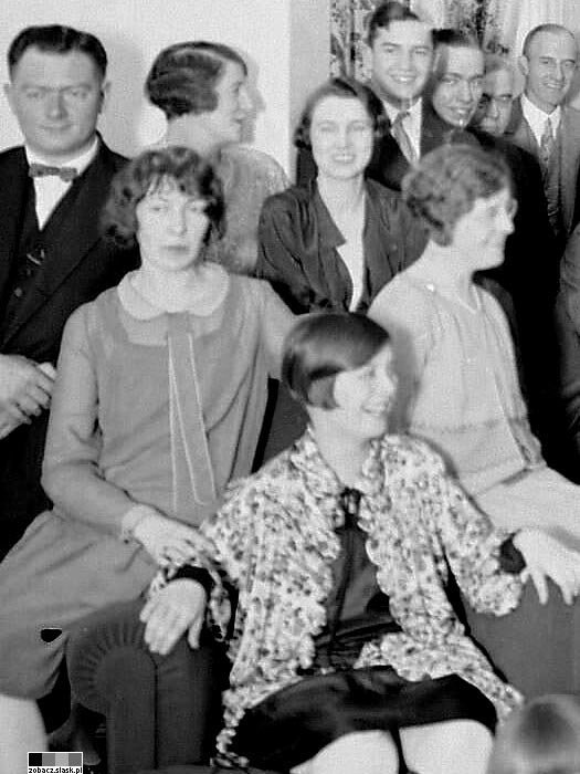 G�rny �l�sk, Dolny �l�sk na zdj�ciach, fotografiach, obrazach