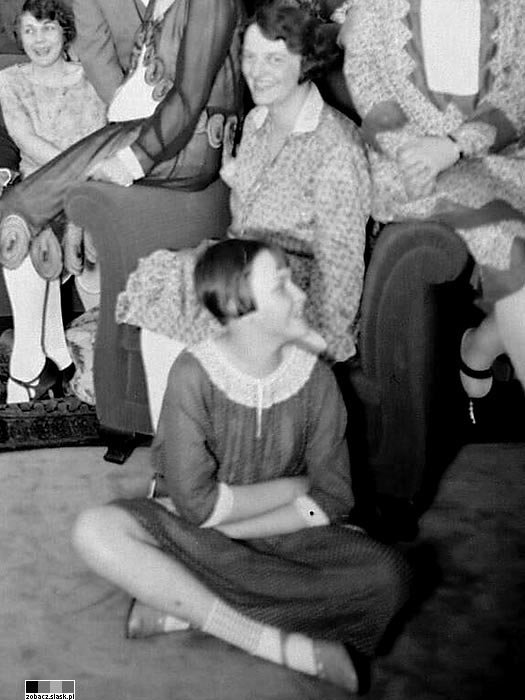 G�rny �l�sk, Dolny �l�sk na zdj�ciach, fotografiach, obrazach