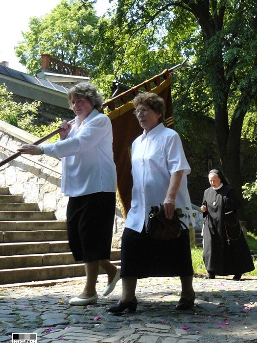 G�rny �l�sk, Dolny �l�sk na zdj�ciach, fotografiach, obrazach