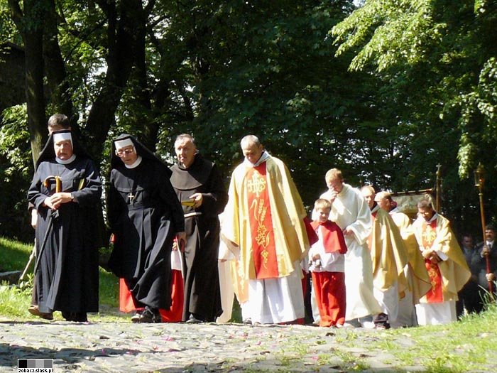 G�rny �l�sk, Dolny �l�sk na zdj�ciach, fotografiach, obrazach