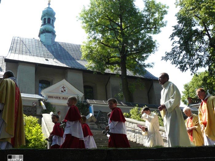 G�rny �l�sk, Dolny �l�sk na zdj�ciach, fotografiach, obrazach