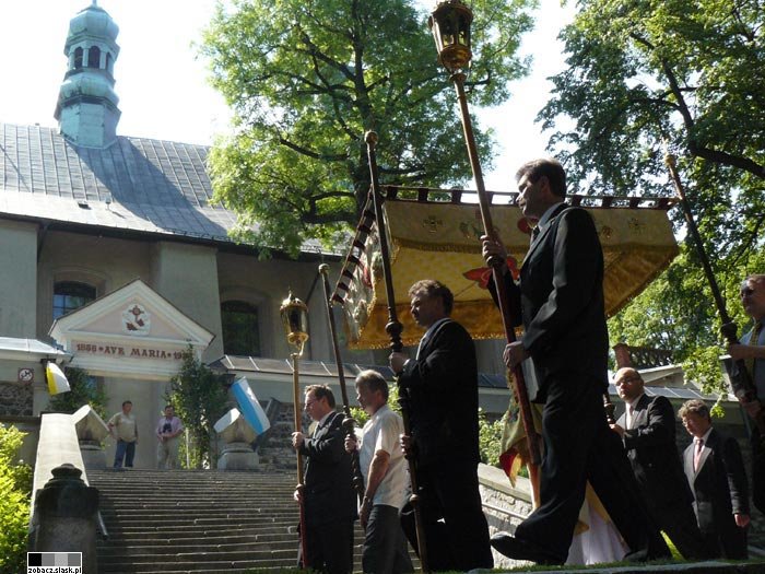 G�rny �l�sk, Dolny �l�sk na zdj�ciach, fotografiach, obrazach