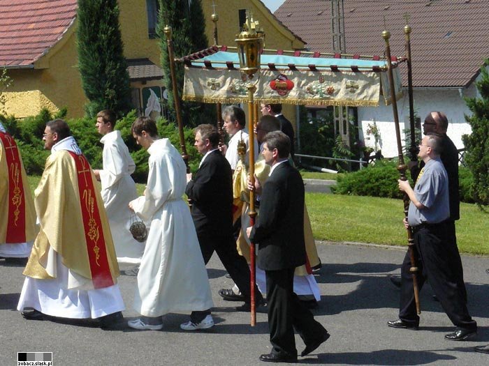 G�rny �l�sk, Dolny �l�sk na zdj�ciach, fotografiach, obrazach