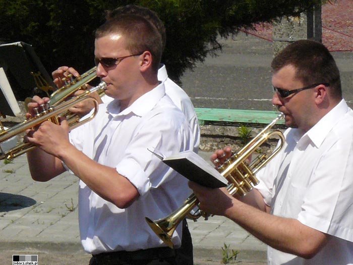 G�rny �l�sk, Dolny �l�sk na zdj�ciach, fotografiach, obrazach