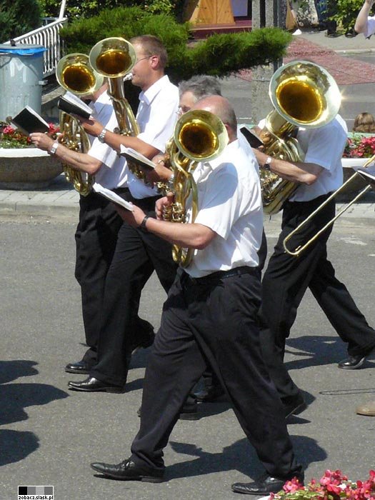 G�rny �l�sk, Dolny �l�sk na zdj�ciach, fotografiach, obrazach