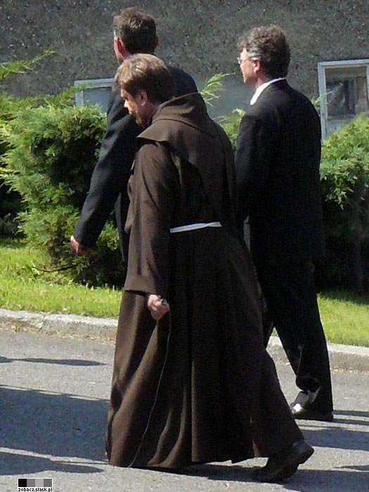 G�rny �l�sk, Dolny �l�sk na zdj�ciach, fotografiach, obrazach