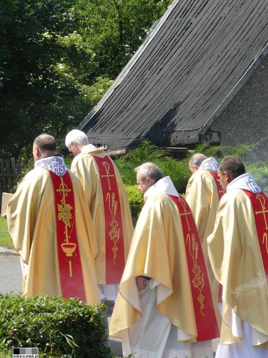 G�rny �l�sk, Dolny �l�sk na zdj�ciach, fotografiach, obrazach