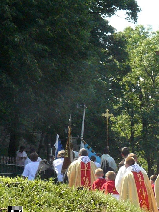 G�rny �l�sk, Dolny �l�sk na zdj�ciach, fotografiach, obrazach