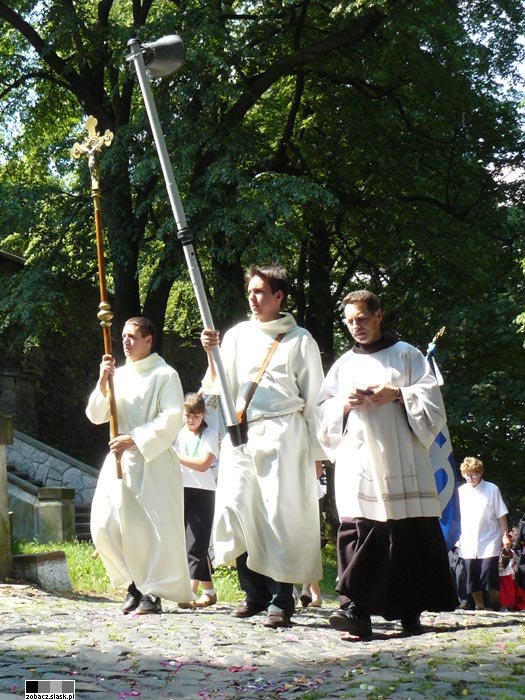 G�rny �l�sk, Dolny �l�sk na zdj�ciach, fotografiach, obrazach